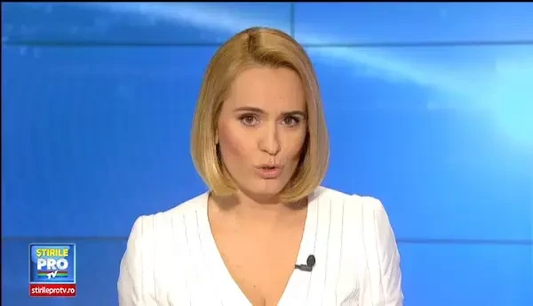 Munca in folosul comunitatii se pedepseste cu inchisoarea in Timis. Situatia absurda in care au ajuns gospodarii din judet