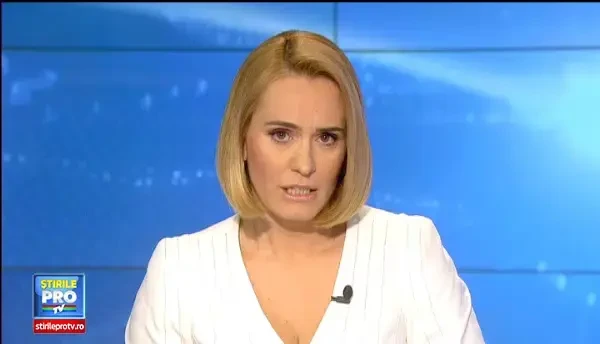 Cine sunt romanii care ar putea scapa pe viata de plata impozitelor pe venit. Initiativa va fi dezbatuta in Senat