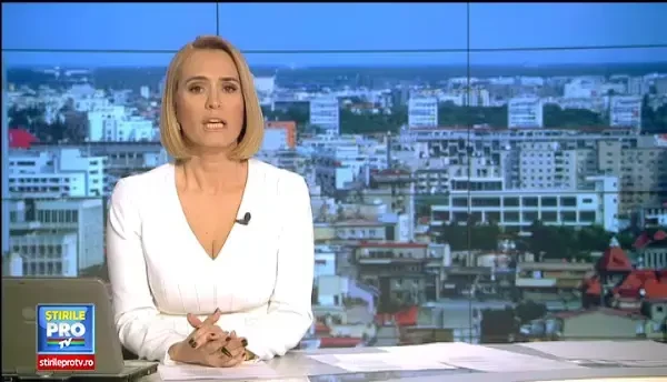 6 luni in care ANAF nu a fost in stare sa comunice catre 500.000 de romani cati bani au de platit ca impozit pe chirie