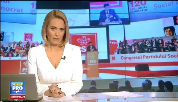 Ponta se declara solidar cu baronii PSD, persecutati politic. 7 din 22 de oameni cheie in alegeri au probleme cu legea