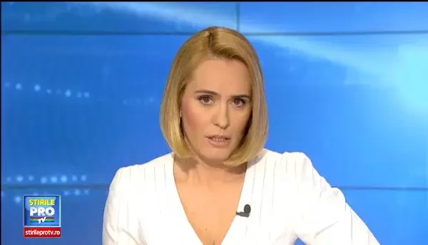 Criza in Ucraina. Auto-proclamata Republica Donetk i-a cerut ajutor militar lui Putin. SUA ameninta Rusia cu noi sanctiuni