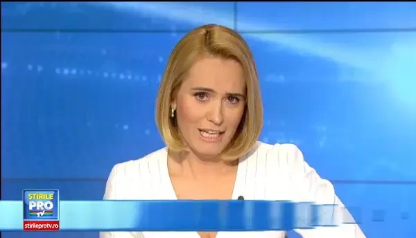 ROMANII AU TALENT. O rusoaica, doi columbieni si o trupa care promoveaza traditia ucraineana, in prima semifinala LIVE