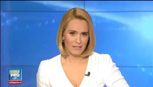 Mickey Rooney, unul dintre primii copii vedeta de cinema, a murit la 93 de ani. Glorioasa sa cariera la Hollywood