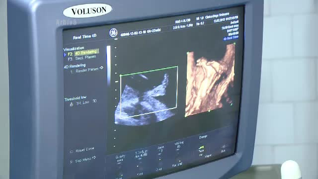 "N-au vrut sa o opereze fara buletin". Un roman acuza medicii din Medias si Sibiu ca i-au pus in pericol viata sotiei gravide