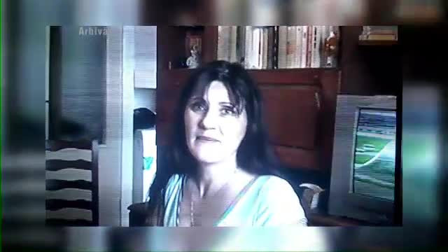 Fratele Elodiei Ghinescu a izbucnit in instanta. L-a acuzat pe Cristian Cioaca ca i-a bagat si tatal in pamant