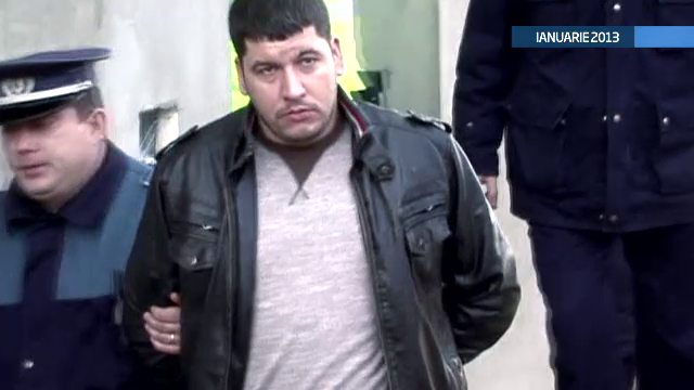 Final infiorator pentru un traficant de droguri din Targoviste. Cadavrul sau mutilat, descoperit aproape de casa