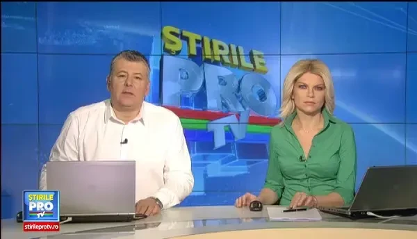 Incendiu devastator in zona Lacul Tei din Bucuresti. Anexa unui club de lux fost facuta scrum