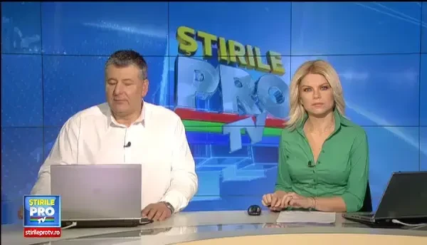 Scandalul LPF. Dumitru Dragomir va fi cercetat in libertate, iar Mihai Corbu si Radu Arhire vor sta dupa gratii 29 de zile