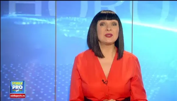 Horoscop zilnic 8 aprilie 2014. Berbecii au de castigat bani, iar varsatorii pot primi o oferta de munca