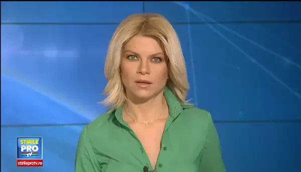 Criza din Ucraina. Operatiune anti-terorista in Harkov. Rusia avertizeaza Kievul sa nu intervina in forta