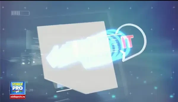 iLikeIT. Care sunt cele mai bune gadgeturi si aplicatii pentru pasionatii de sport si fitness