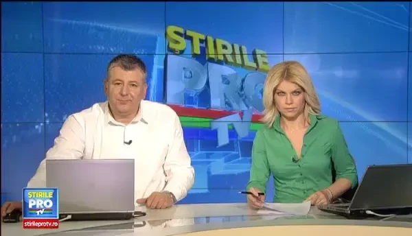 Perchezitii la Primaria Constanta si la locuinta lui Radu Mazare. Edilul este vizat intr-un dosar de coruptie