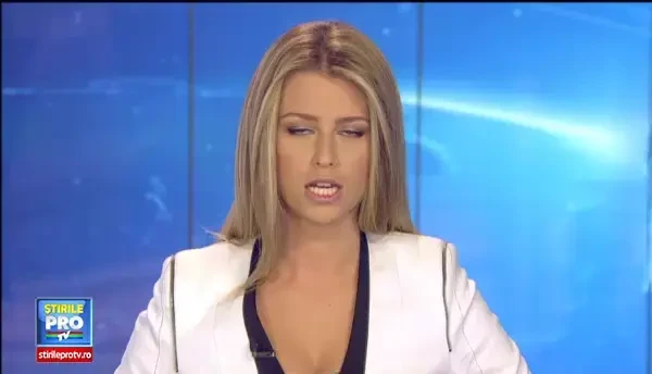 Clipe de groaza pentru o vanzatoare din Alba Iulia. S-a trezit amenintata cu un cutit de un individ