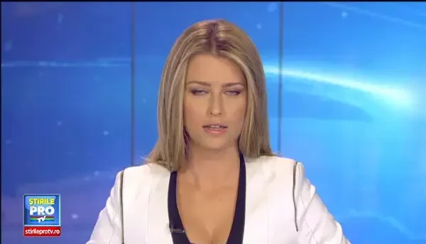 Presedintele CJ Mehedinti si seful Politiei faceau trafic de influenta sub nasul premierului. Ce spune Victor Ponta