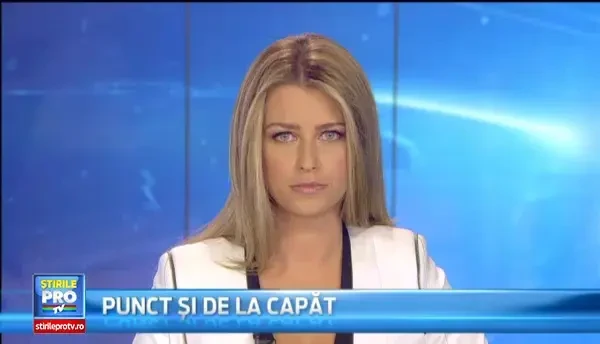 Dorin Cioaba si-a inregistrat partidul de Ziua Internationala a Romilor. A venit cu ALAI la tribunal