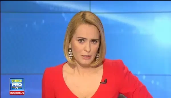 Liber la venerat doar pentru relicvele cu certificat. Biserica va tipari