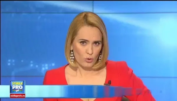 Scandalul Nana. Basescu, la bilantul MAI, alaturi de Ponta: