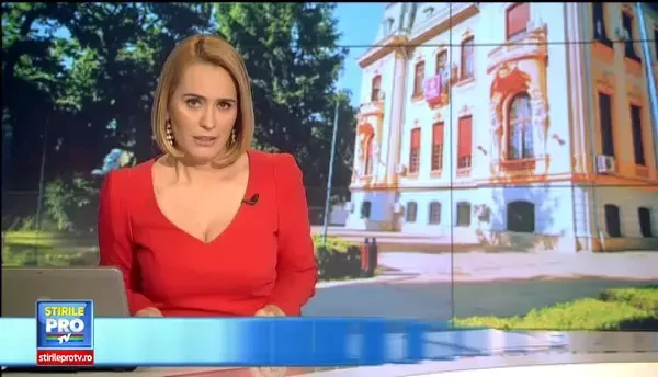 Baronii PSD fac cunostinta cu frica de sonerie. Mai marii partidului se tem sa nu le bata DNA la usa: