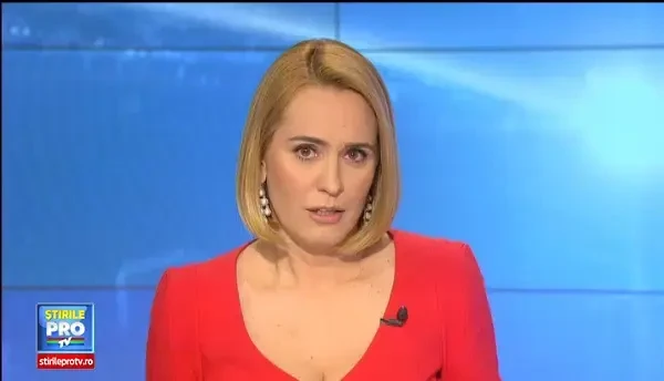 ROMANII AU TALENT, sezonul 4. Coordonarea si doza de nebunie, calitatile concurentilor ajunsi in semifinala concursului