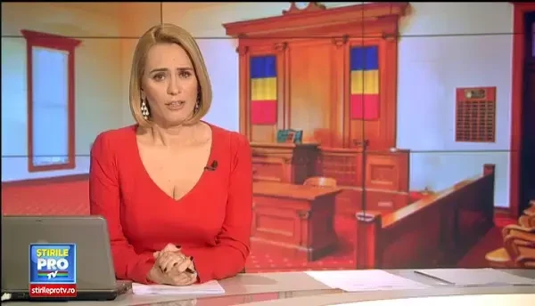 Si-au anuntat divortul, insa problemele pentru ei de abia acum incep. Ce se va intampla cu averea cuplului Boureanu-Pelinel