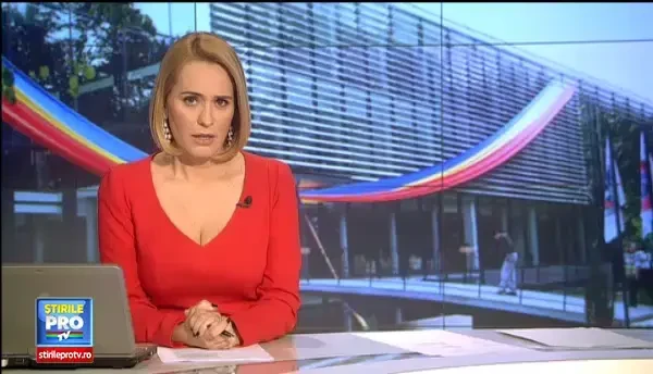 Daniel Prodan e in razboi total cu noul sef de la FRF, Razvan Burleanu: