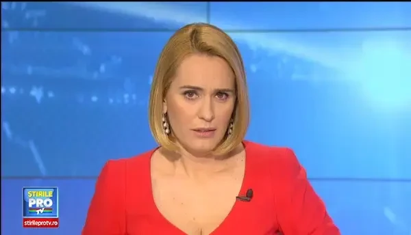 Criza din Ucraina. SUA si-ar putea modifica dispozitivul militar din Europa din cauza actiunilor Rusiei