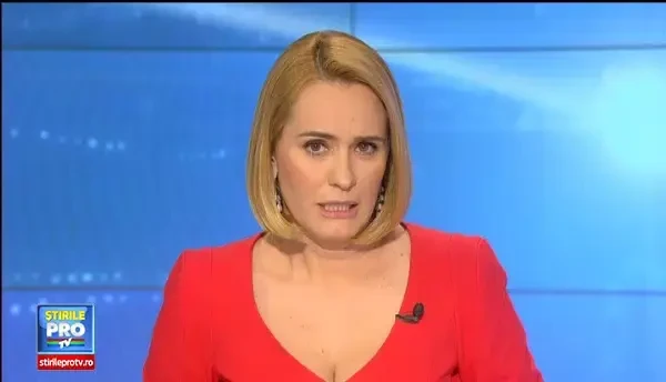 Cele trei fete moarte in incendiul din Constanta vor fi inmormantate miercuri. Ultimele detalii din ancheta