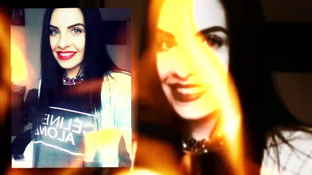 Cele trei tinere moarte in incendiu din Constanta, conduse azi pe ultimul drum. Ancheta autoritatilor e in stadiu incipient