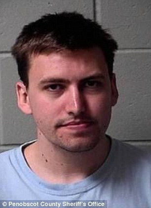 Un barbat de 27 de ani a abuzat timp de 3 zile o fata de 13 ani, pe care a intalnit-o pe un chat dedicat seriei Harry Potter