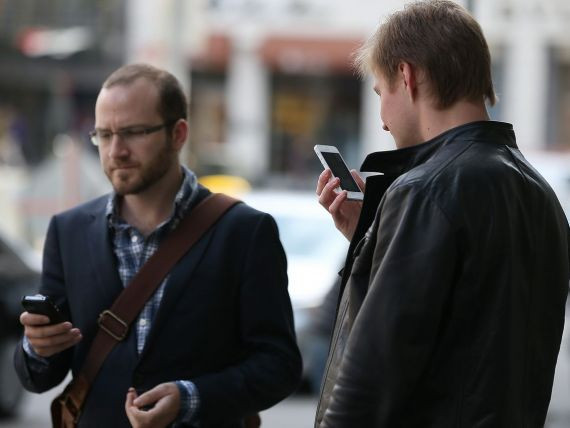 Ce se va intampla cu convorbirile tale telefonice si mailurile personale