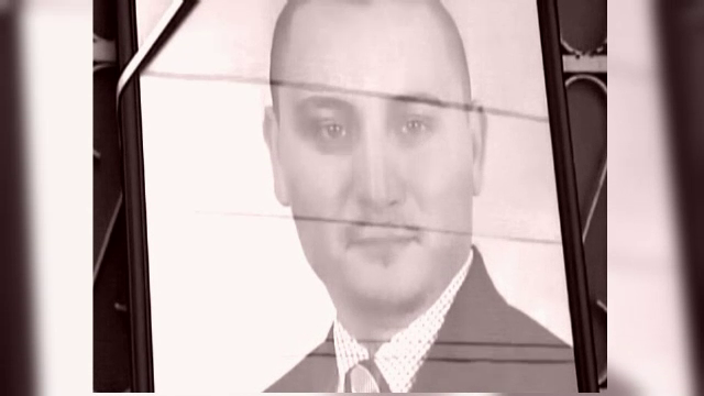 Rasturnare de situatie intr-un dosar inchis. Decizia luata dupa ce in 2009 un tanar a fost ucis din greseala de politisti