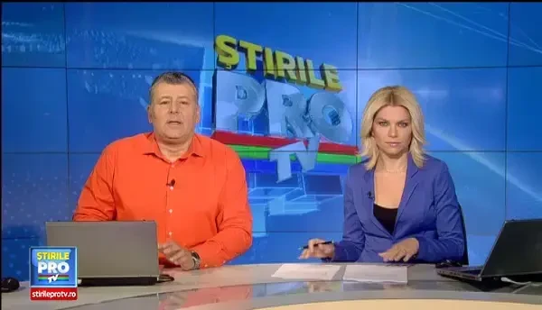 Radu Mazare, retinut pentru 24 de ore: "Rusine, Basescu!". Primarul afla astazi daca va fi arestat preventiv