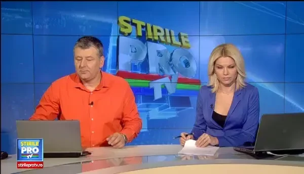 Oboseala si neatentia i-au adus sfarsitul unei femei din Suceava. Camerele de supraveghere au surprins intregul incident