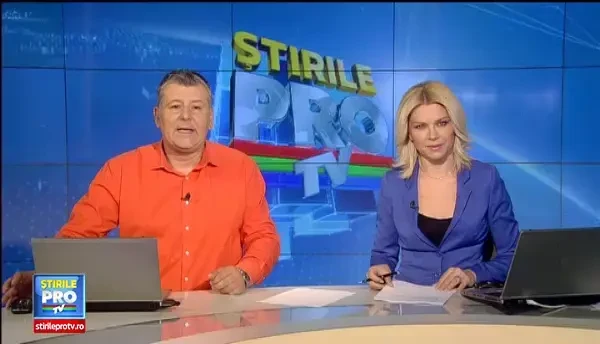 Cele trei tinere moarte in incendiu din Constanta, conduse azi pe ultimul drum. Ancheta autoritatilor e in stadiu incipient