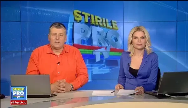 MASTERCHEF, sezonul 4. Cine sunt ultimii concurenti care au castigat sorturi si vor merge mai departe in competitie