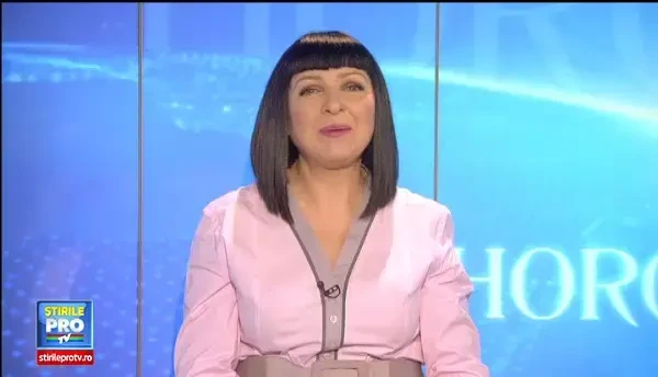 Horoscop zilnic 9 aprilie 2014. Balantele castiga azi bani. Sagetatorii sunt curtati