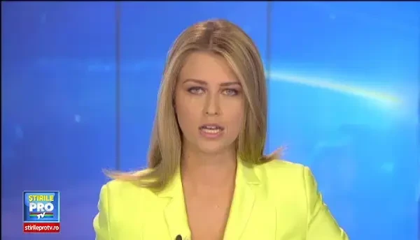 Prima pista pentru politisti in cazul traficantului de droguri din Dambovita ucis cu bestialitate. Cine sunt suspectii