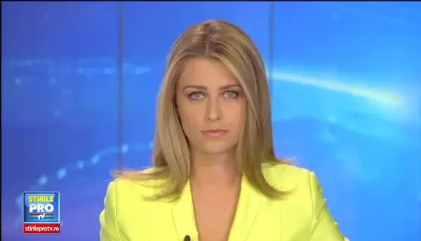 Un nou val de frig ajunge miercuri in Romania. Diferentele de temperatura vor fi de 15 grade de la o zi la alta