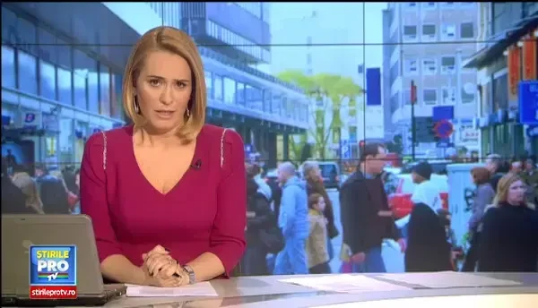 Primele trei luni din 2014, cele mai calduroase din ultima jumatate de secol. Ce ne asteapta in urmatoarea perioada