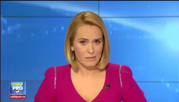 Cele trei fete care au murit in incendiul din Constanta au fost inmormantate. Incidentul bizar care a avut loc