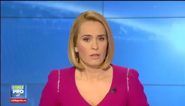 Locuieste intr-o coliba din Buzau cu toata familia, dar a facut un gest minunat dupa ce a gasit pe strada un portofel plin