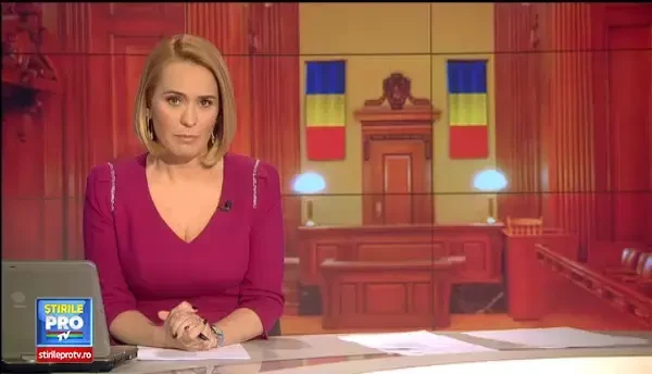 Circuitul financiar fictiv cu care Mitica Dragomir i-ar fi pacalit pe actionarii LPF. Detalii din ancheta