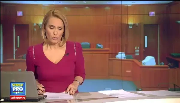 Rasturnare de situatie intr-un dosar inchis. Decizia luata dupa ce in 2009 un tanar a fost ucis din greseala de politisti