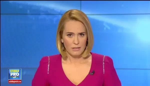 Serele Codlea, o comoara a Romaniei de care autoritatile si-au batut joc. Cum a fost aruncat la fier vechi un profit urias