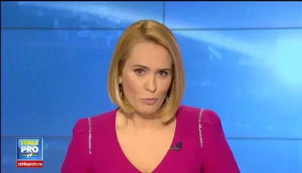 Asul din maneca Innei. Artista va lansa o piesa cu J. Balvin, devenit celebru datorita piesei