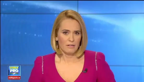 Criza din Ucraina. Vladimir Putin avertizeaza Kievul sa