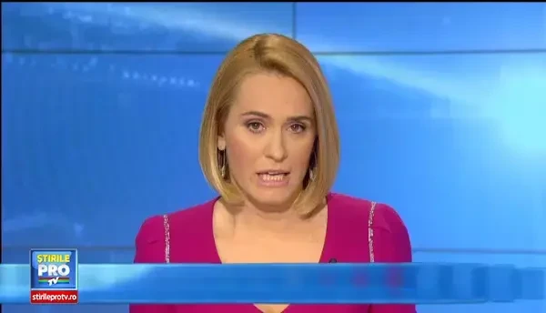 ROMANII AU TALENT, sezonul 4. Rodion, sportivul care a impresionat cu forta lui, in prima semifinala LIVE din concurs