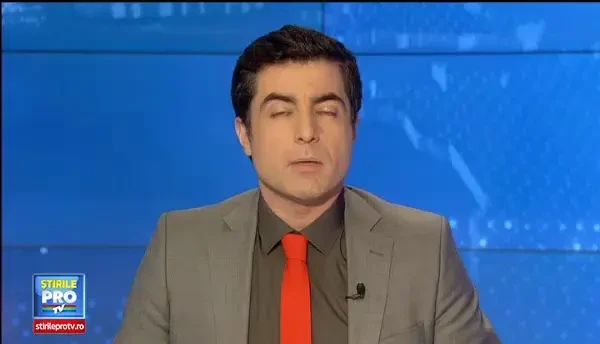 Radu Mazare a fost eliberat de judecatorii Curtii Supreme. Numele lui Elan Schwartzenberg ar fi legat de dosarul primarului