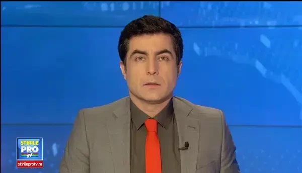 Alerta de securitate majora. Milioane de siteuri, parole si nume de identificare, puse in pericol de un virus cibernetic