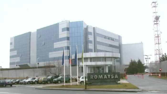 Procurorii au inceput urmarirea penala in cazul angajarilor ilegale facute la ROMATSA, in 2013